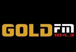 GoldFM 104.3 ברוכים הבאים