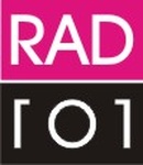 Radio 101 Belgrade