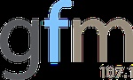 FM 107.1FM
