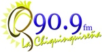 Вт FM 90.9 La Chiquinquireña