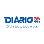 Diario FM 99,7