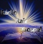 Rádio Raiz Injil