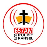 坎塞尔广播电台