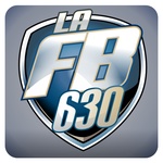FB630 - XEFB