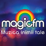 マジックFM