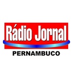 라디오 조르날 가라훈스(Rádio Jornal Garanhuns)