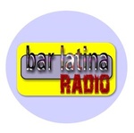 バー ラティーナ ラジオ