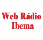 Web radio Ibema