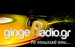 com.gingeRadio