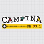 ಕ್ಯಾಂಪಿನ FM