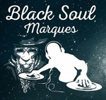 Marqués de alma negra
