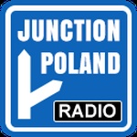 जंक्शन पोलंड रेडिओ
