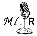 Atminties juostos radijas (MLR)