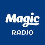 魔法のラジオ