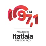 97,1 FM Valé