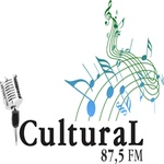 Radio Culturelle FM 87.5