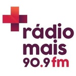 Rádio Más 90.9 FM