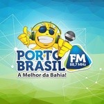 ラジオ ポルト ブラジル FM