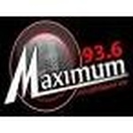 Maksimalni FM