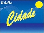 Радио Цидаде де Сантос