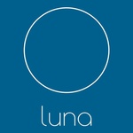 Luna-radio