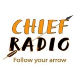Chef radio