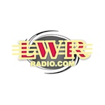 LWR ラジオ – ヒップホップ