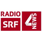ラジオ SRF 4 ニュース