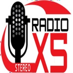 רדיו X5 סטריאו