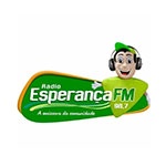 Rádio Esperanca FM