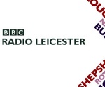 BBC - Ռադիո Լեսթեր