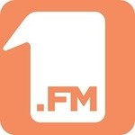 1.FM – Retour à la radio des années 80 (États-Unis)