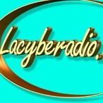 Radio Lacybé