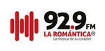 La Romantica – XHECD-FM