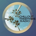 Radio ChilloutTreePines
