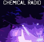Քիմիական ռադիո