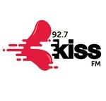 Kiss Fm Querétaro — XEXE