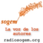 Радио Согем