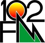 Radio 102 FM