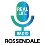 Radio de la vraie vie Rossendale