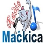 Đài phát thanh Mackica – Narodna Muzika