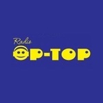 Rádio Op-Top