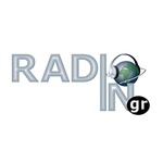 RadioIn – грецька музика