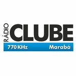 ラジオ クラブ デ マラバ