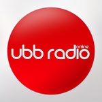 UBBラジオ