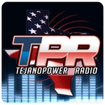 テハノパワーラジオ