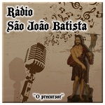 Radio São João Batista