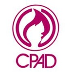 CPAD 收音機 FM 96.1