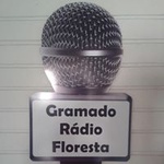Грамадо Радио Флореста