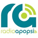 ریڈیو اپوپسی